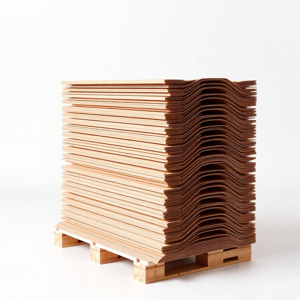 Paper Angle Boards